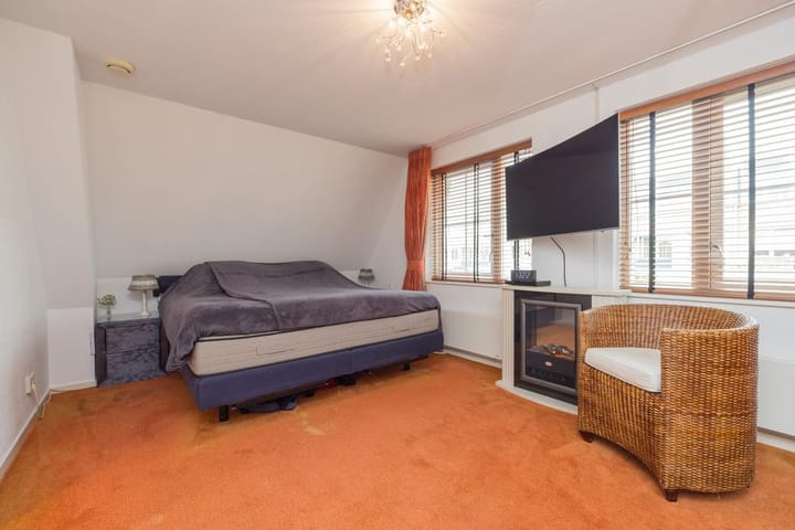 Photo 18 of Valkenburgerweg 76