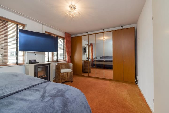 Photo 19 of Valkenburgerweg 76