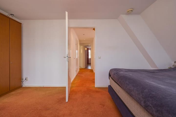 Photo 20 of Valkenburgerweg 76