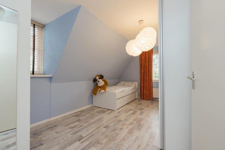 Photo 25 of Valkenburgerweg 76