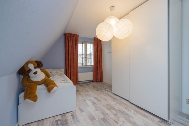 Photo 26 of Valkenburgerweg 76