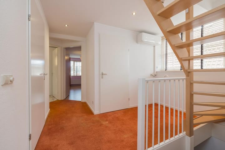 Photo 29 of Valkenburgerweg 76