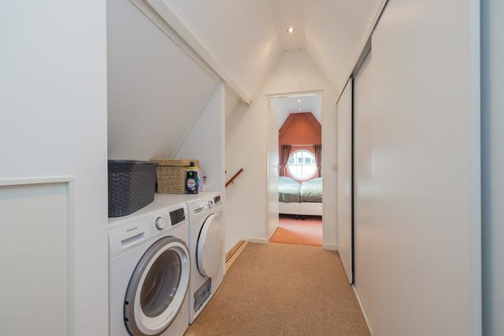 Photo 30 of Valkenburgerweg 76