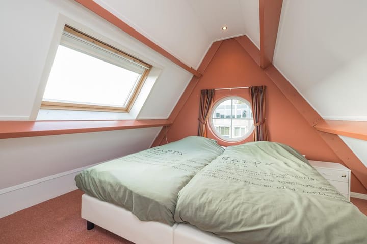 Photo 31 of Valkenburgerweg 76