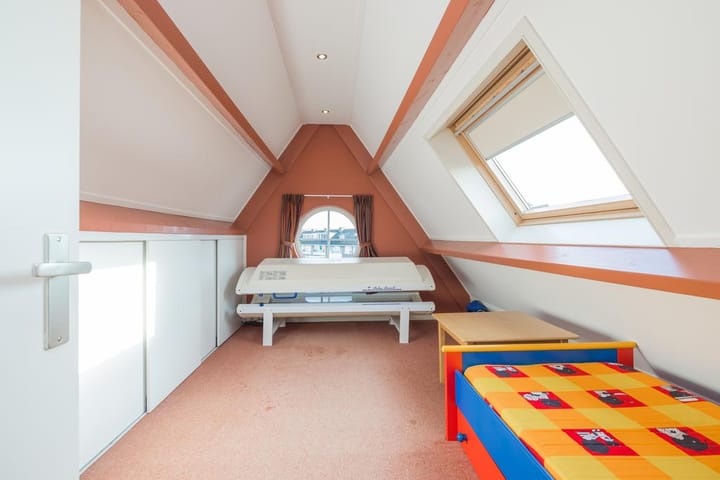 Photo 32 of Valkenburgerweg 76