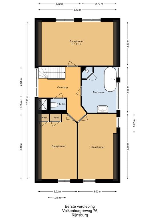 Photo 37 of Valkenburgerweg 76