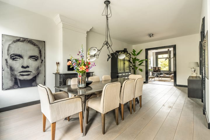 Foto 3 van Nassaukade 111-2