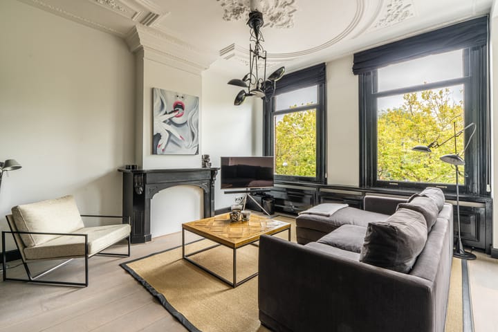 Foto 4 van Nassaukade 111-2