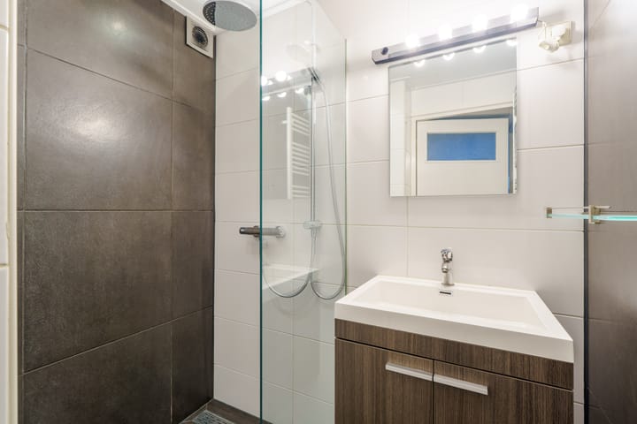 Foto 4 van Haydnlaan 1-A