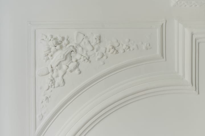 Foto 7 van Nassaukade 111-2