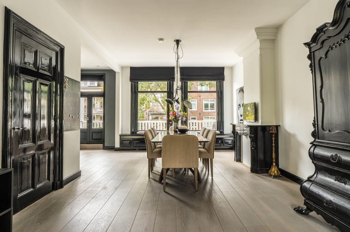 Foto 8 van Nassaukade 111-2