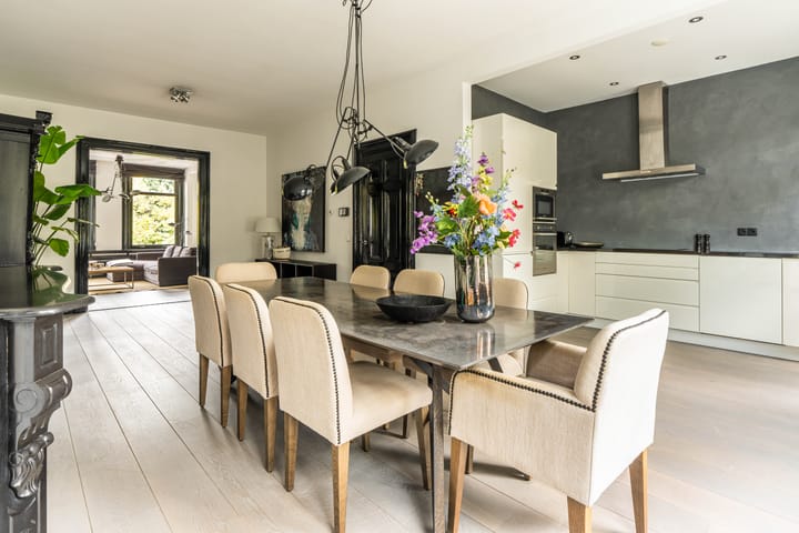 Foto 10 van Nassaukade 111-2