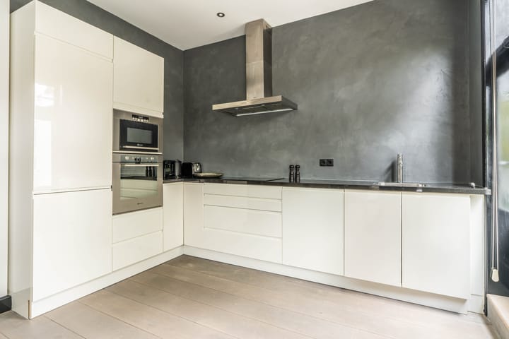 Foto 11 van Nassaukade 111-2