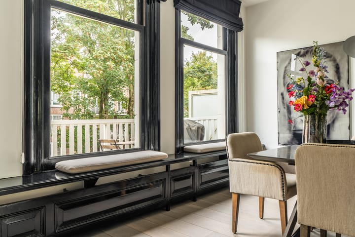 Foto 12 van Nassaukade 111-2