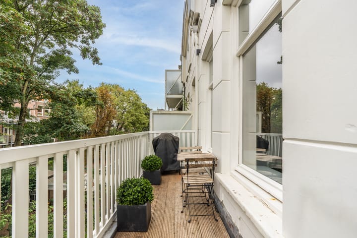 Foto 13 van Nassaukade 111-2