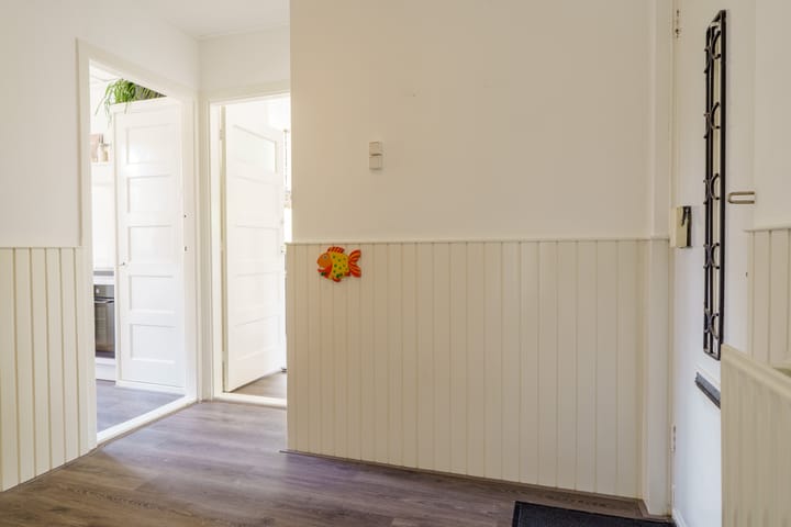 Foto 12 van Haydnlaan 1-A