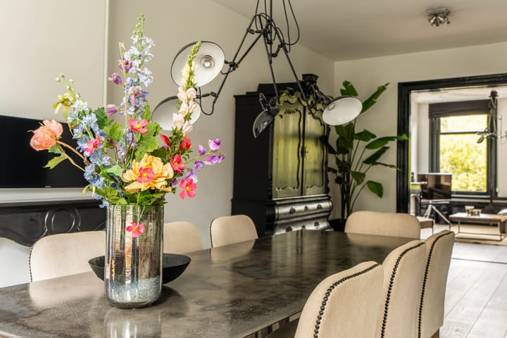 Foto 15 van Nassaukade 111-2