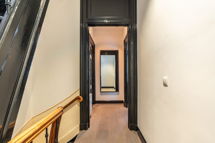 Foto 16 van Nassaukade 111-2