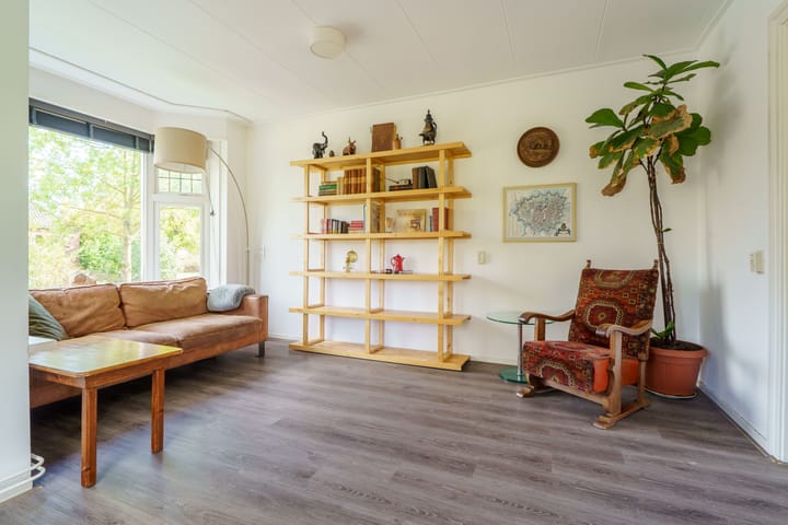 Foto 14 van Haydnlaan 1-A