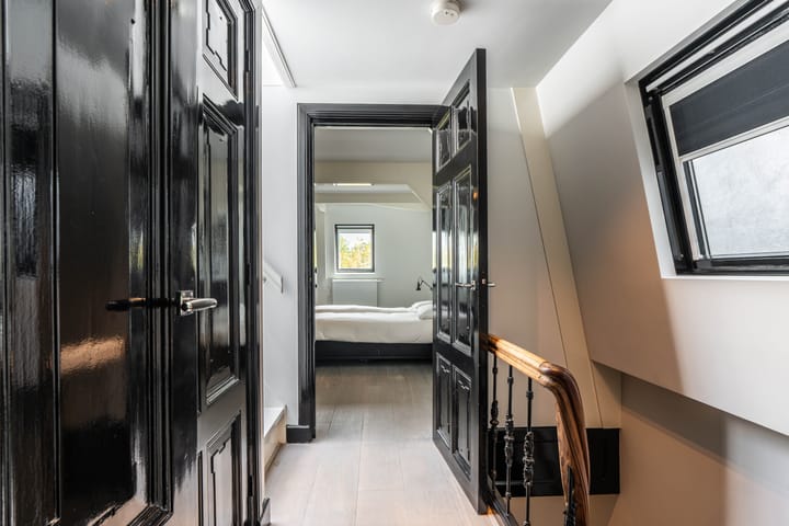 Foto 18 van Nassaukade 111-2