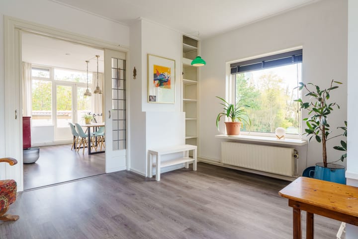 Foto 16 van Haydnlaan 1-A