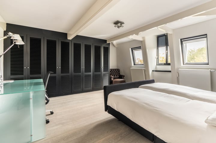 Foto 19 van Nassaukade 111-2