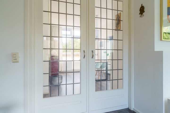 Foto 17 van Haydnlaan 1-A