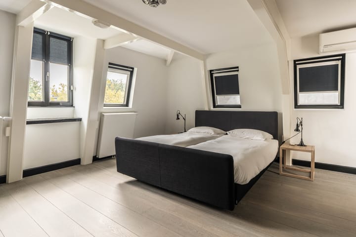 Foto 20 van Nassaukade 111-2