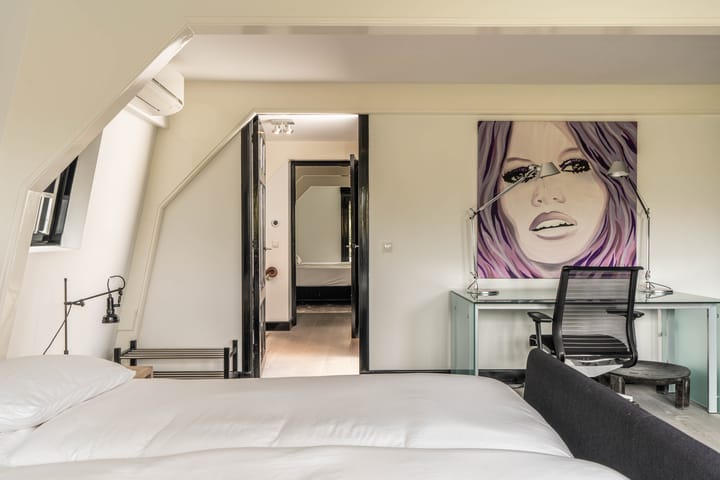 Foto 21 van Nassaukade 111-2