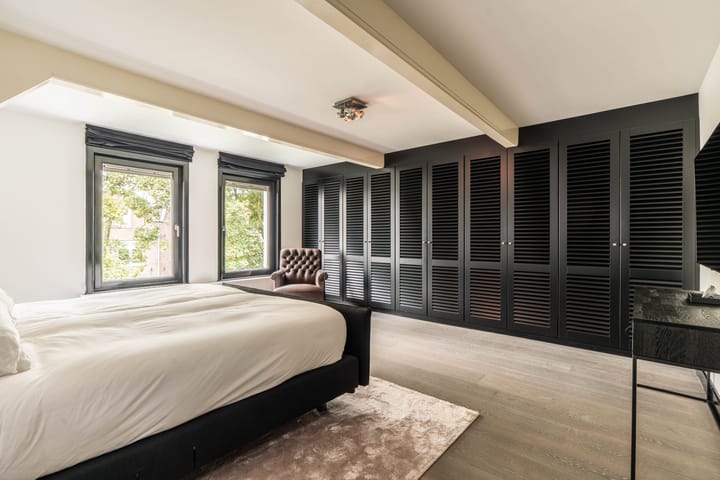 Foto 23 van Nassaukade 111-2