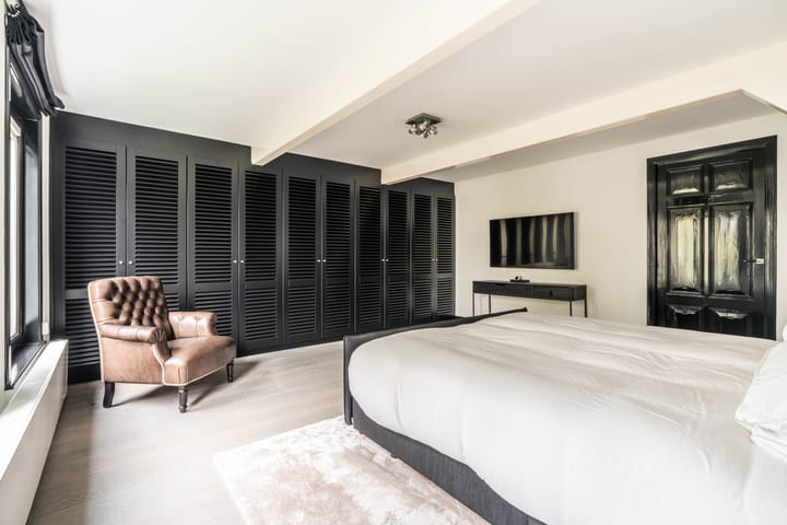 Foto 24 van Nassaukade 111-2