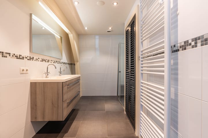 Foto 25 van Nassaukade 111-2