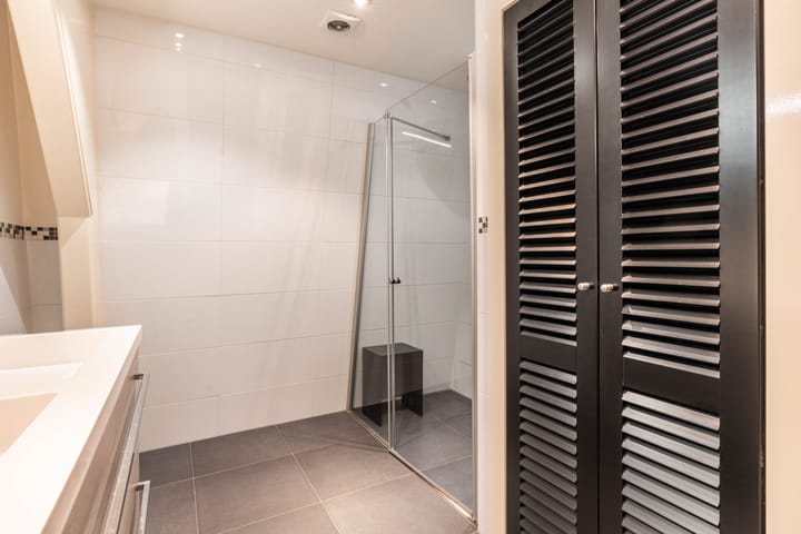 Foto 26 van Nassaukade 111-2