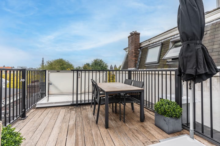 Foto 27 van Nassaukade 111-2