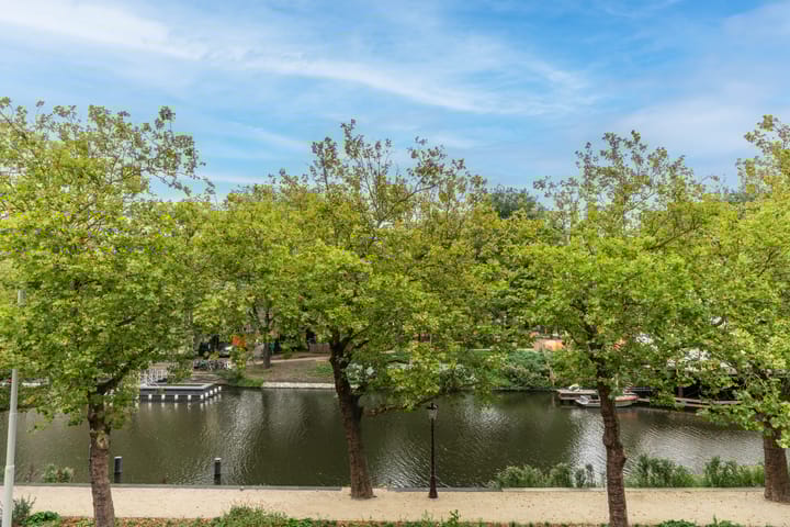 Foto 28 van Nassaukade 111-2