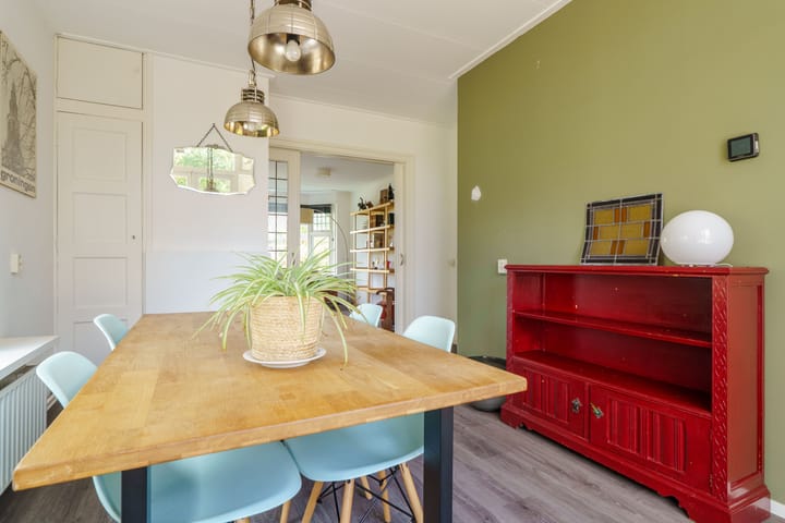 Foto 22 van Haydnlaan 1-A