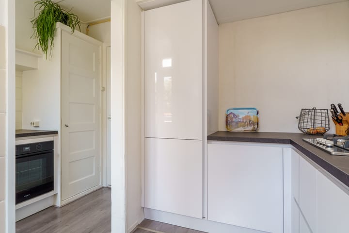 Foto 24 van Haydnlaan 1-A