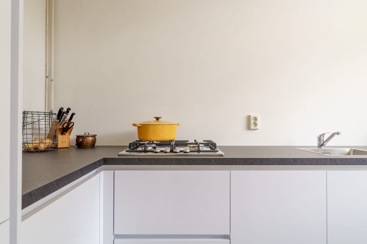 Foto 26 van Haydnlaan 1-A