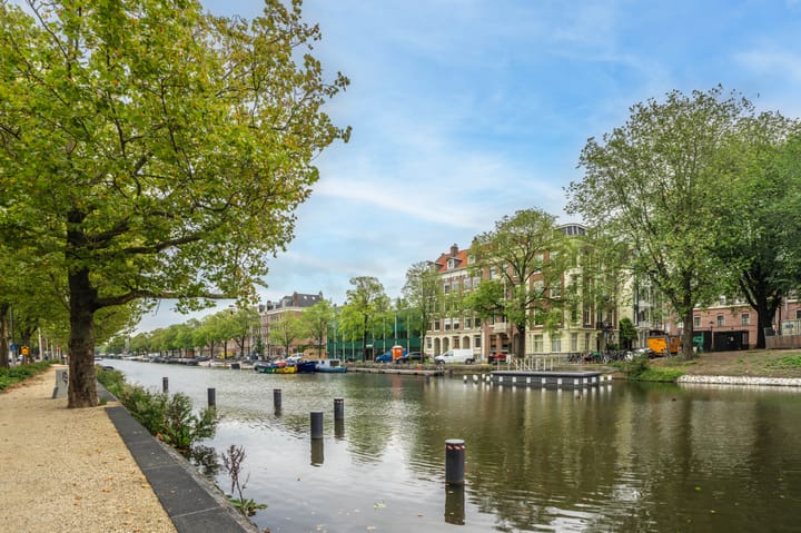 Foto 34 van Nassaukade 111-2