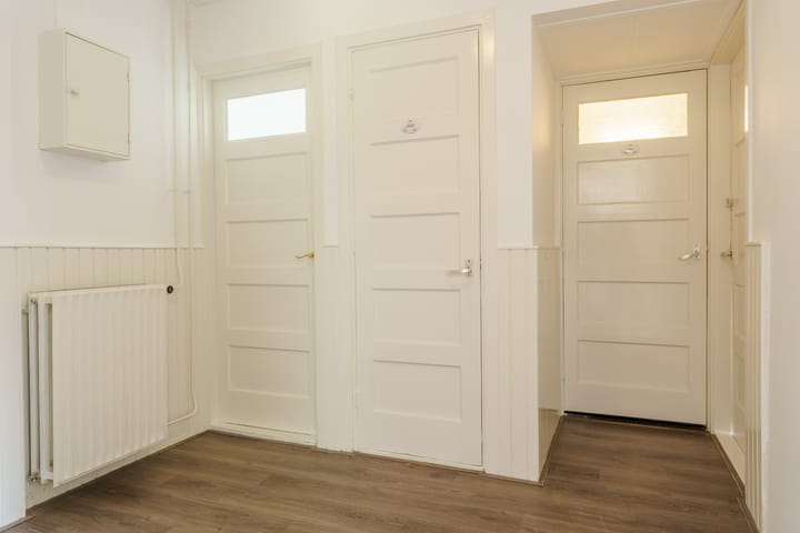 Foto 29 van Haydnlaan 1-A