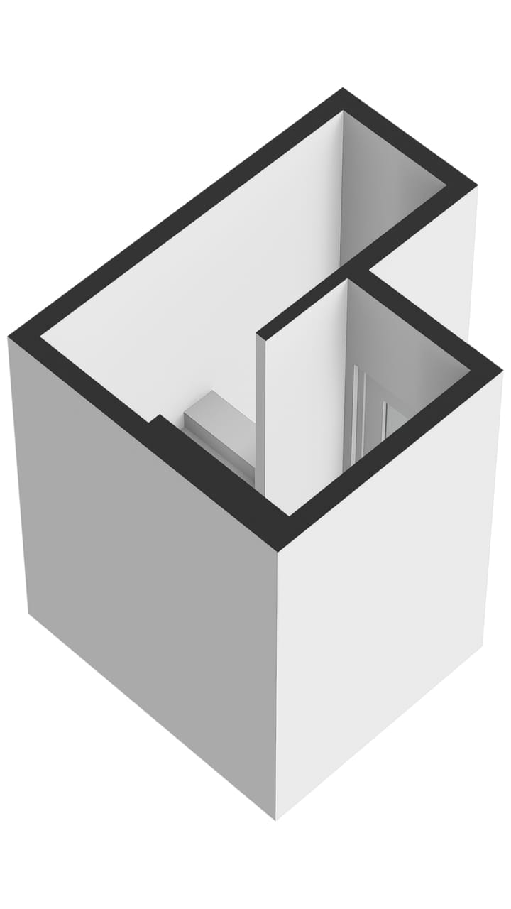 Foto 36 van Nassaukade 111-2