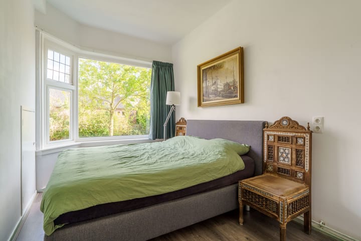 Foto 31 van Haydnlaan 1-A