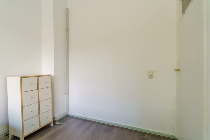 Foto 32 van Haydnlaan 1-A