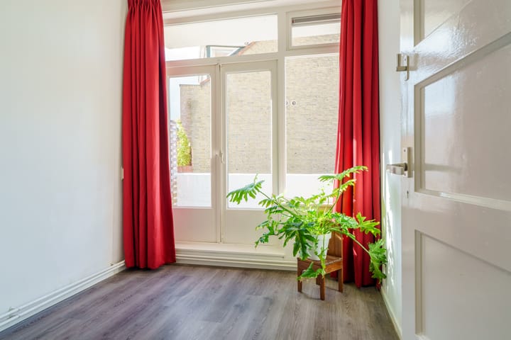 Foto 33 van Haydnlaan 1-A