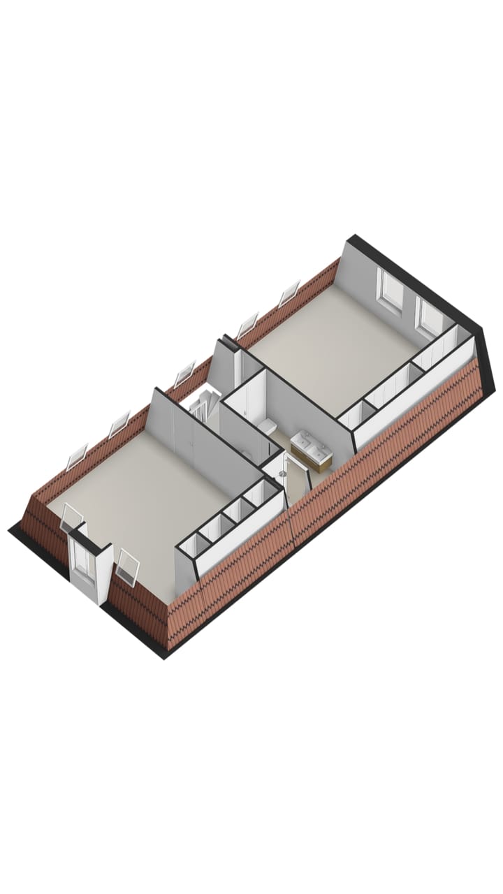 Foto 40 van Nassaukade 111-2