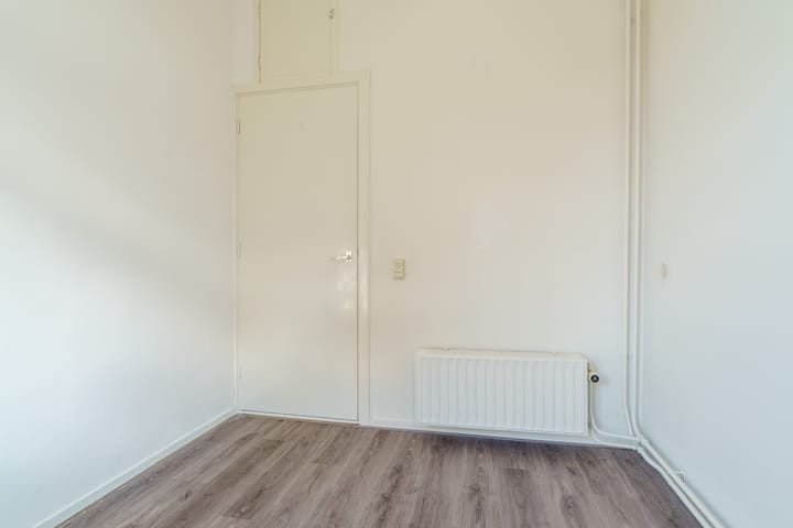 Foto 34 van Haydnlaan 1-A