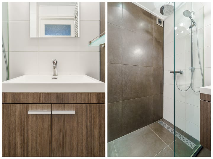 Foto 36 van Haydnlaan 1-A