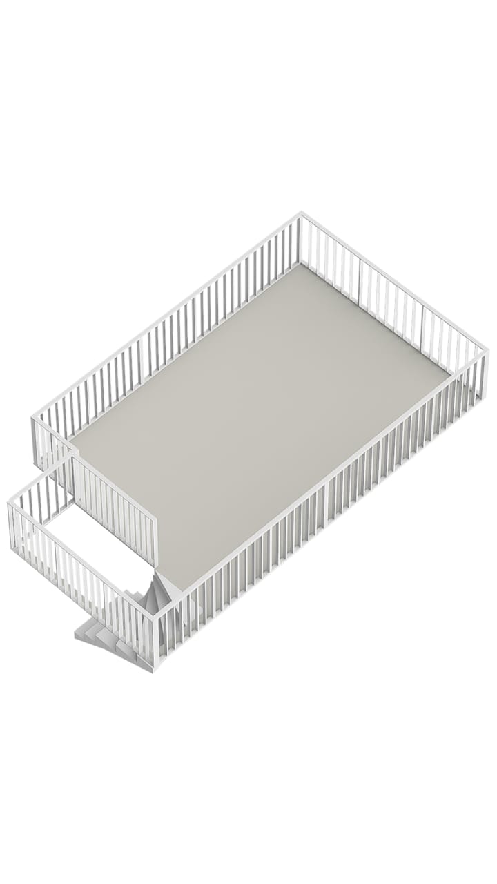 Foto 43 van Nassaukade 111-2