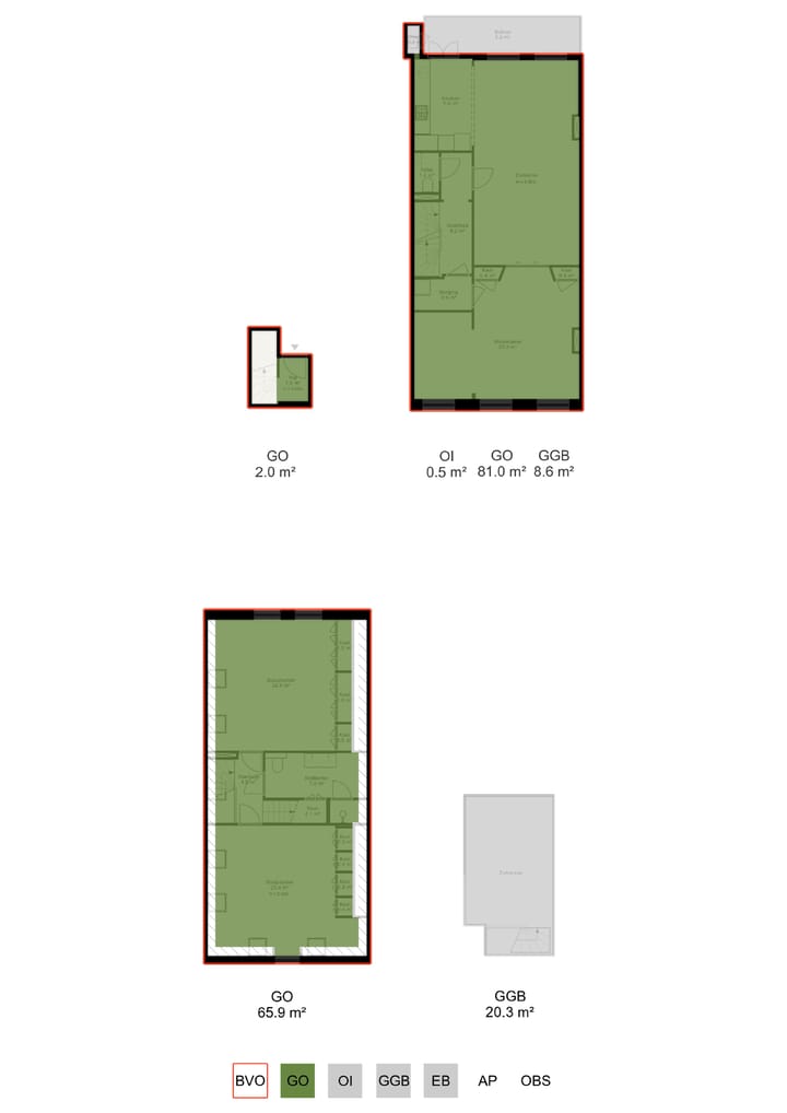 Foto 44 van Nassaukade 111-2