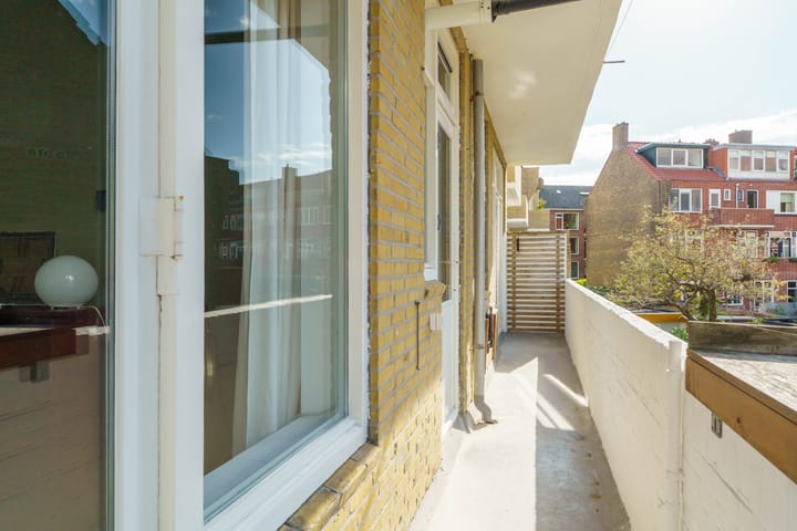 Foto 38 van Haydnlaan 1-A